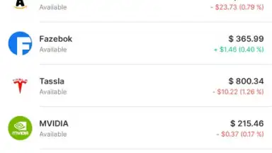 Business Empire: RichMan скриншот 9