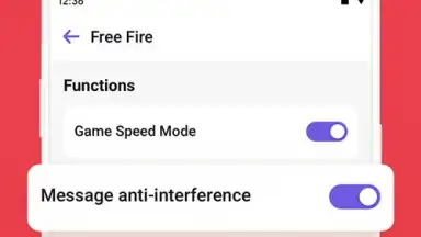 LuluBox скриншот 8