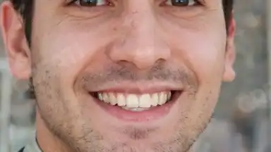 Creati скриншот 9