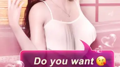 Tycoon's Choice: My secretary скриншот 4