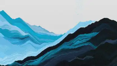 Thisissand скриншот 14