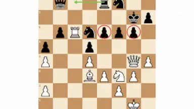 Chessable скриншот 10