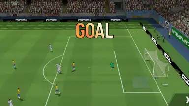 Football League 2026 скриншот 11