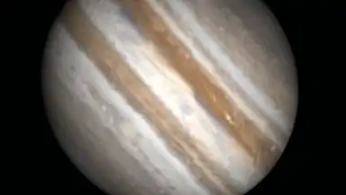Stellarium Mobile скриншот 4
