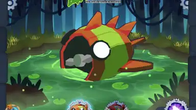 Bloons TD 6 NETFLIX скриншот 10