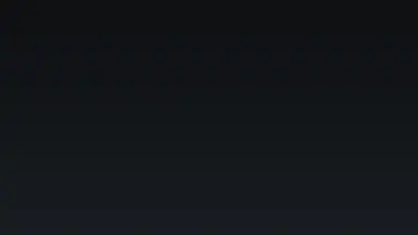 XCDVR2 скриншот 1