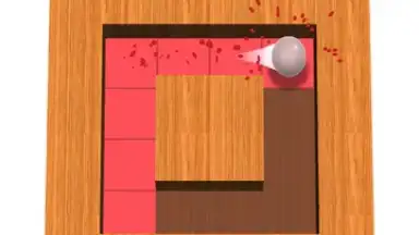 AMAZE! скриншот 1