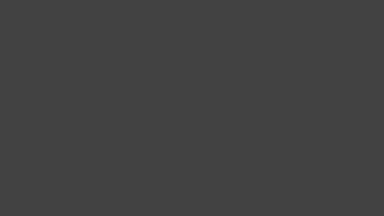 Simple Dialer скриншот 1