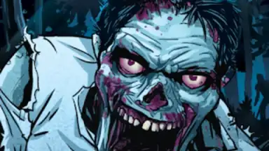 Zombie Exodus скриншот 5