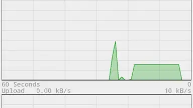 OpenVPN Client Free скриншот 8