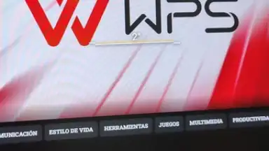 GCam - BSG's Google Camera port скриншот 5