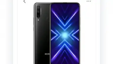 Honor Store скриншот 2