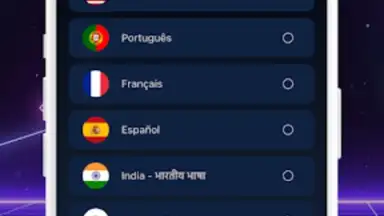 Chat AI Bot: Chatbot Assistant скриншот 2