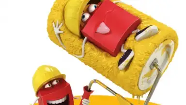 McPlay ™ скриншот 6