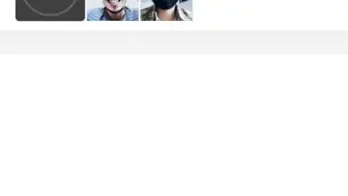 Upthere Home скриншот 6