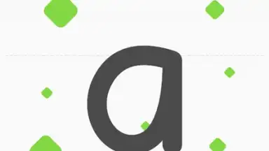 Duolingo ABC скриншот 10