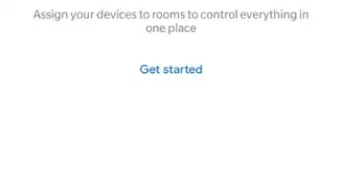 Google Home скриншот 15