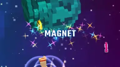 Llama Llama Spit Spit скриншот 7