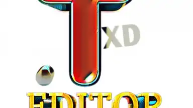 TXD EDITOR By K K UPGRADER скриншот 4