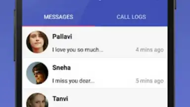 PSB скриншот 6