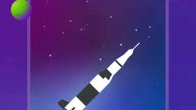 Puffin Browser Pro скриншот 2