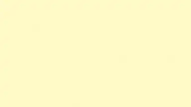 ПРИМЕЧАНИЯ скриншот 15