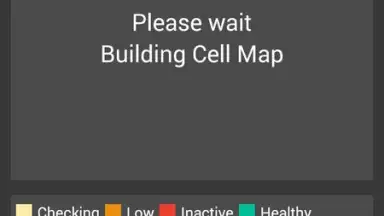 Repair Battery Life скриншот 6