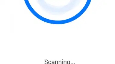 ME Launcher скриншот 15