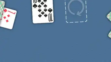 Durak online скриншот 5