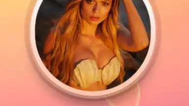 Not Alone скриншот 3