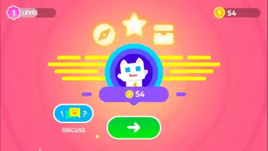 Super Phantom Cat 2 скриншот 9