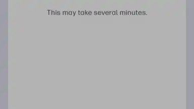 HP скриншот 2