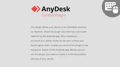 AnyDesk plugin ad1 скриншот 3