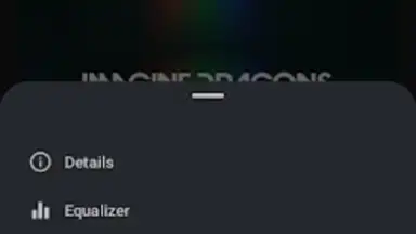 InnerTune скриншот 6