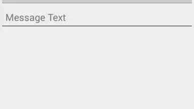 Inbox.lv скриншот 3