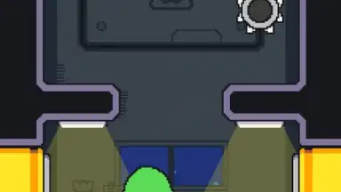 Slime Pizza скриншот 4