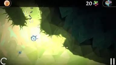 Rootworld скриншот 8