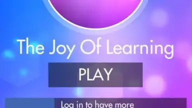 Magic Tiles 3 скриншот 6