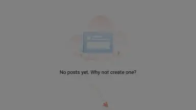 SHAREit Lite скриншот 4