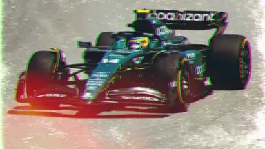 Dazz Camera скриншот 16