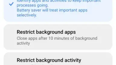 Hearing Aid App скриншот 14