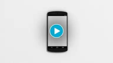 Google Wallet скриншот 1