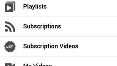 TubeMote скриншот 3