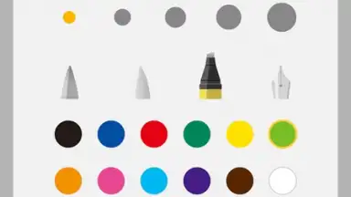 Post Memo скриншот 6