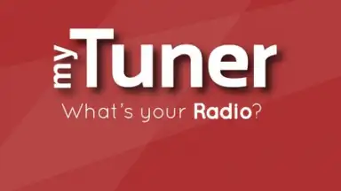myTuner Radio скриншот 4