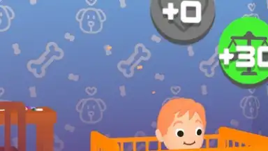 Parenting Choices скриншот 4