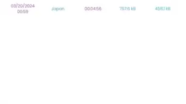 Easy VPN App скриншот 6