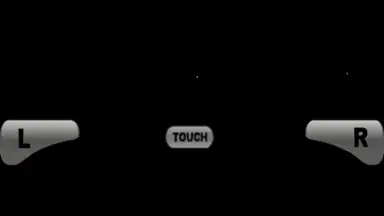 NDS Boy! скриншот 1