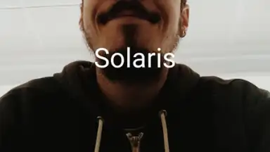 POMELO Camera скриншот 4