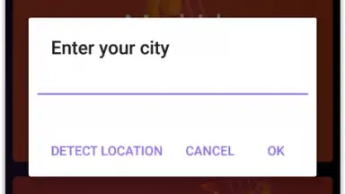 Goo Internet Browser скриншот 9